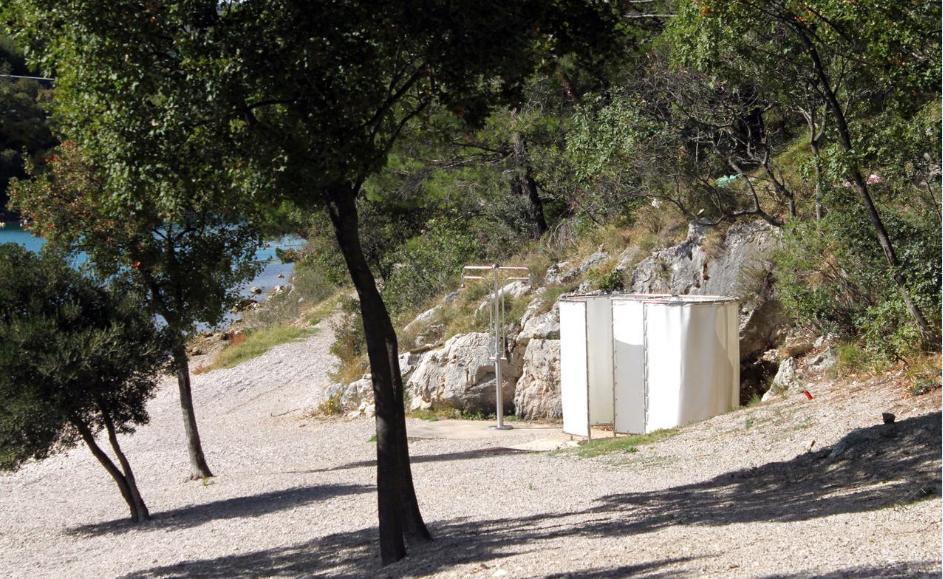 Studio Elvis Plomin Exterior photo